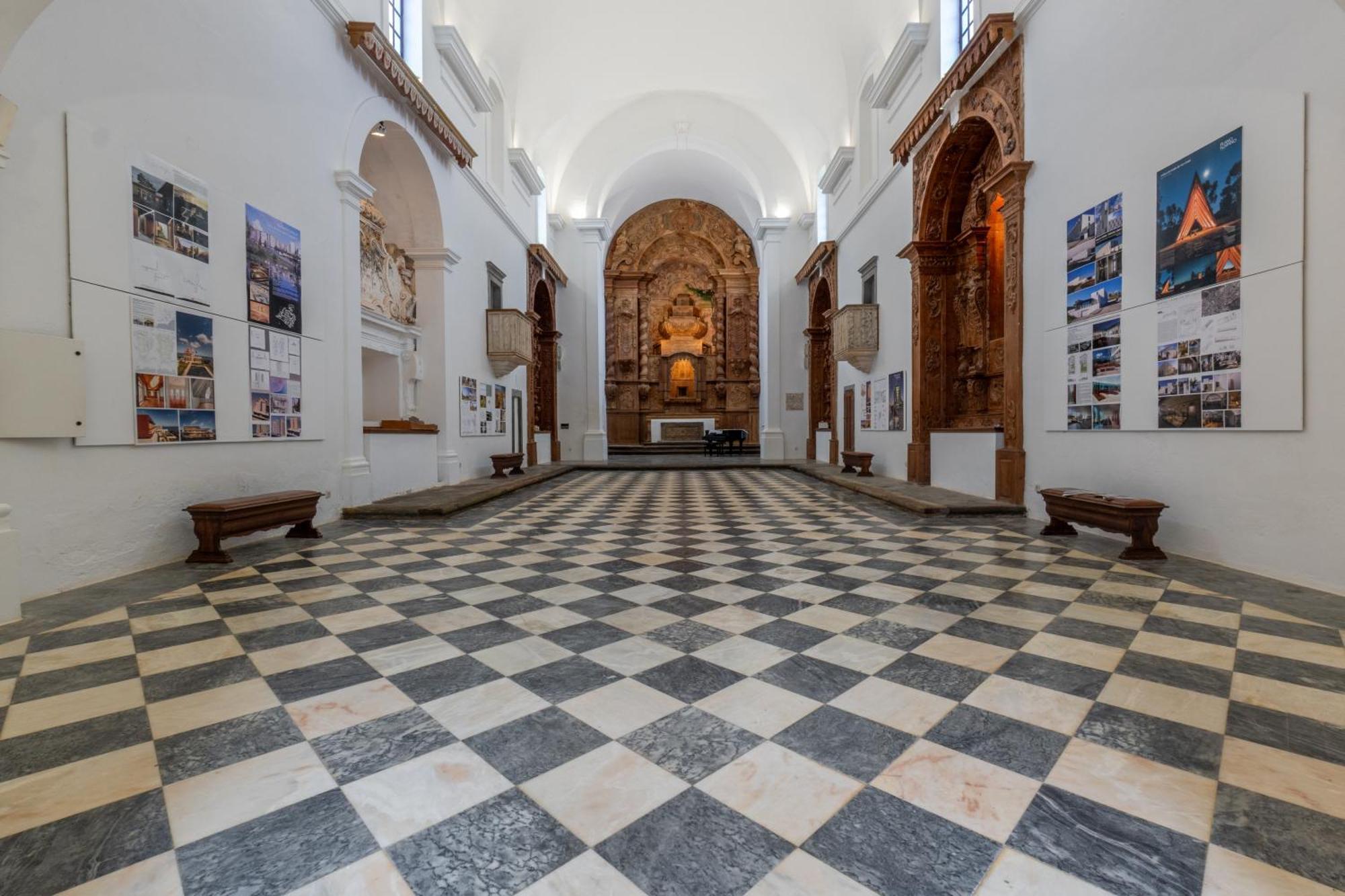 Convento Da Orada - Monsaraz Exterior foto